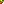 Destellos dst-2010511