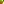 Destellos dst-2010512