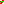 Destellos dst-2010513