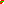 Destellos dst-2010514