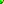 Destellos dst-2010515