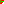 Destellos dst-2010516