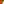 Destellos dst-2010517