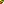 Destellos dst-2010518