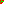 Destellos dst-2010519