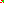 Destellos dst-201052