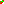 Destellos dst-2010520