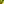 Destellos dst-2010521