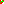 Destellos dst-2010522