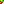 Destellos dst-2010523
