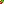 Destellos dst-2010524