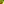 Destellos dst-2010525
