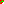 Destellos dst-2010526