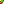 Destellos dst-2010527