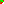 Destellos dst-2010528