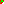Destellos dst-2010529