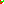 Destellos dst-2010530