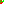 Destellos dst-2010531