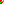 Destellos dst-2010532