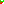 Destellos dst-2010533