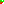 Destellos dst-2010534