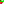 Destellos dst-2010535