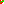 Destellos dst-2010536