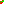 Destellos dst-2010537