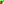 Destellos dst-2010538