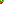 Destellos dst-2010539