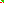 Destellos dst-201054