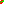 Destellos dst-2010540