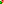 Destellos dst-2010541