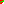 Destellos dst-2010542