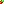 Destellos dst-2010543
