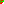 Destellos dst-2010544