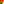 Destellos dst-2010545