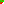 Destellos dst-2010546