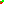 Destellos dst-2010547