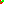 Destellos dst-2010548