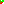 Destellos dst-2010549