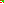 Destellos dst-201055