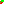 Destellos dst-2010550