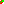 Destellos dst-2010551