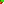 Destellos dst-2010552