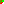 Destellos dst-2010553