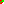 Destellos dst-2010554