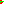 Destellos dst-2010555