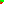 Destellos dst-2010556