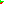 Destellos dst-2010557